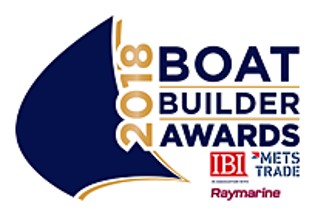 Boat Builder Awards 1