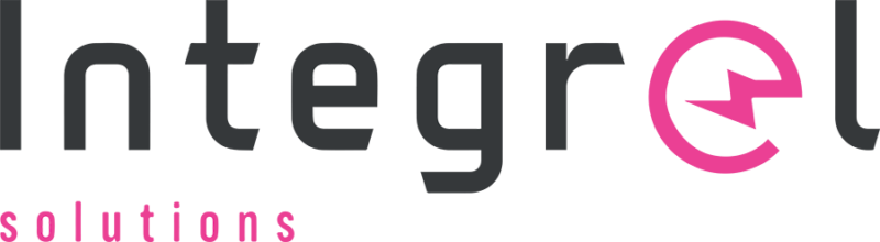 Integrel logo