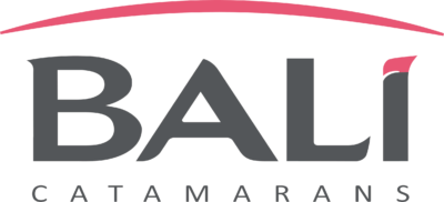 LOGO BALI 2018