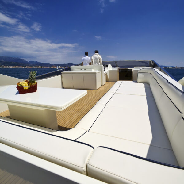 Italy,,Tuscany,,Viareggio,,Tecnomar,Nadara,88',Fly,Luxury,Yacht,,Flybridge