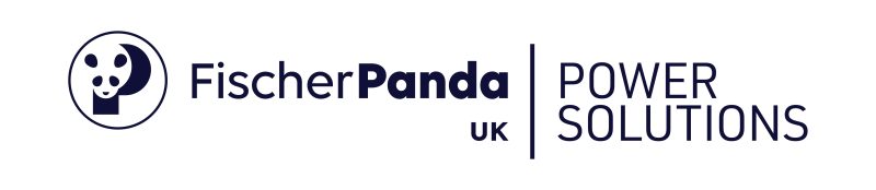 Fischer Panda UK logo