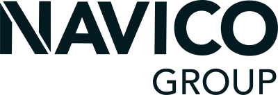 Navico Logo