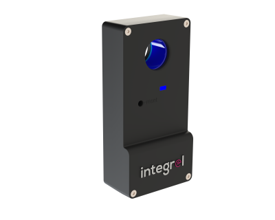 Integrel E-Power Battery Sensor