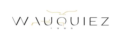 Wauquiez Yachts