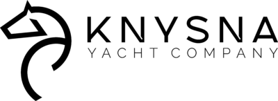 KYC Logo No Tagline Black